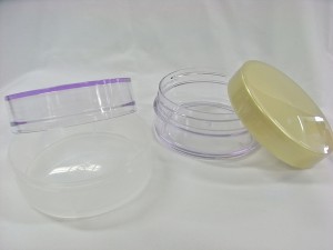 product_img021