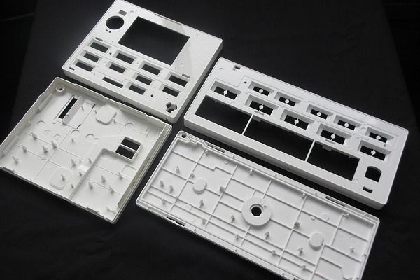 家電・電化部品