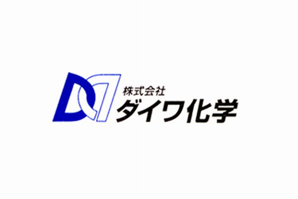 工業製品用部品