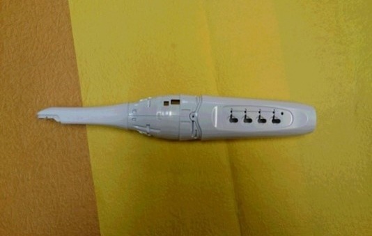 医療部品